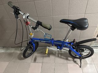 （分類：）位於 。 由 happystar.04a616 提交（商品編號 1471076208，圖片 1）。簡介： 。