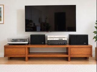 (Category: ) located in . Submitted by assyle (Listing ID 1470949937, Image 1). Description: .