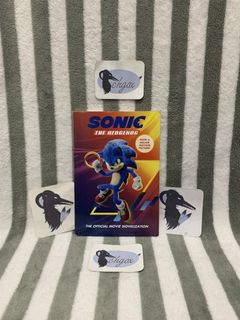 (Category: ) located in . Submitted by schgox (Listing ID 1471075245, Image 1). Description: .