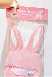 (Category: ) located in . Submitted by treasure_thriftph (Listing ID 1470949639, Image 1). Description: .