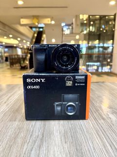 (Category: ) located in . Submitted by sccamera (Listing ID 1471025212, Image 1). Description: .