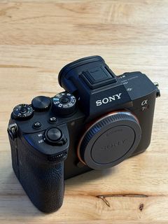 (Category: ) located in . Submitted by camerasmallboy (Listing ID 1470984122, Image 1). Description: .