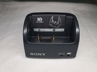 （分類：）位於 。 由 keekeep238o 提交（商品編號 1471076033，圖片 1）。簡介： 。