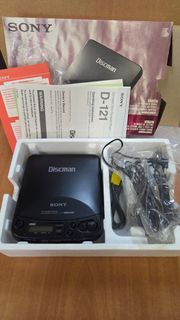 （分類：）位於 。 由 kfchan6109 提交（商品編號 1470981806，圖片 1）。簡介： 。