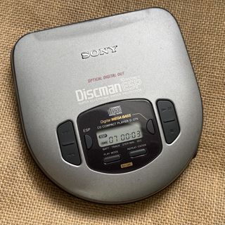 （分類：）位於 。 由 4939yor 提交（商品編號 1471036405，圖片 1）。簡介： 。