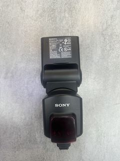 （分類：）位於 。 由 dx_zone 提交（商品編號 1471050757，圖片 1）。簡介： 。