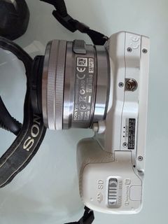 （分類：）位於 。 由 yymconnie035246 提交（商品編號 1471009794，圖片 1）。簡介： 。