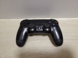 （分類：）位於 。 由 Tony1001 提交（商品編號 1471082193，圖片 1）。簡介： 。