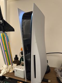 （分類：）位於 。 由 ooodoomsday 提交（商品編號 1470953117，圖片 1）。簡介： 。