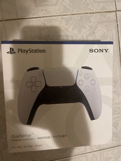 （分類：）位於 。 由 tomcons 提交（商品編號 1471084901，圖片 1）。簡介： 。