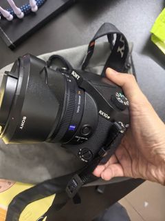 （分類：）位於 。 由 keepahobby 提交（商品編號 1471094025，圖片 1）。簡介： 。