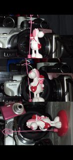 (Category: ) located in . Submitted by sulyapdigicams (Listing ID 1471037078, Image 1). Description: .