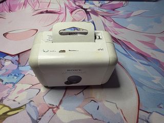(Category: ) located in . Submitted by otonose (Listing ID 1470947751, Image 1). Description: .