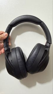 （分類：）位於 。 由 rainesss 提交（商品編號 1471070086，圖片 1）。簡介： 。
