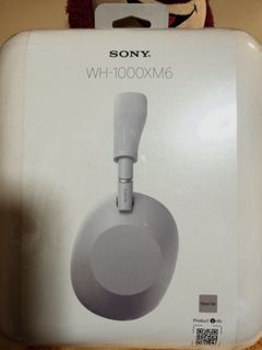 （分類：）位於 。 由 lotsoholic 提交（商品編號 1470991412，圖片 1）。簡介： 。