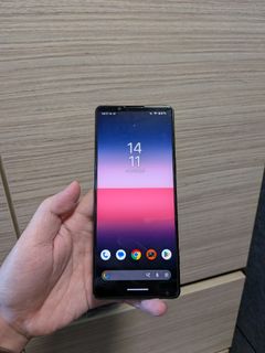 （分類：）位於 。 由 alexisl17 提交（商品編號 1470988479，圖片 1）。簡介： 。