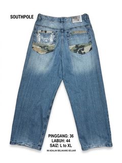 (Category: ) located in . Submitted by dee_thrift_store (Listing ID 1471100584, Image 1). Description: .