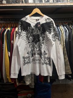 (Category: ) located in . Submitted by mgc_thriftshop (Listing ID 1471118957, Image 1). Description: .