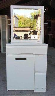(Category: ) located in . Submitted by stargazer04 (Listing ID 1470988368, Image 1). Description: .