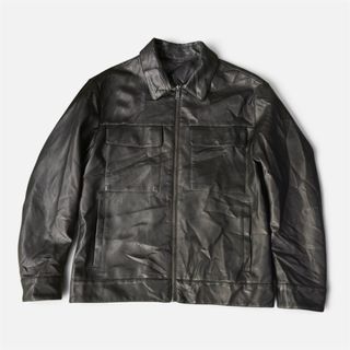 (Category: ) located in . Submitted by caspian_thrift (Listing ID 1471015058, Image 1). Description: .