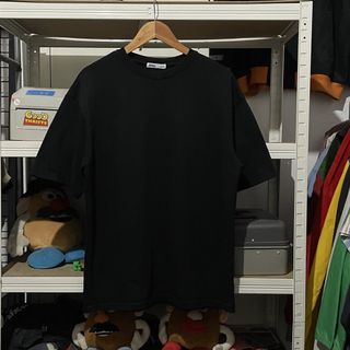 (Category: ) located in . Submitted by good.thriftsph (Listing ID 1471094624, Image 1). Description: .