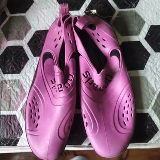 (Category: ) located in . Submitted by narju1234 (Listing ID 1470984803, Image 1). Description: .