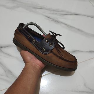 (Category: ) located in . Submitted by hasolehard (Listing ID 1470944922, Image 1). Description: .