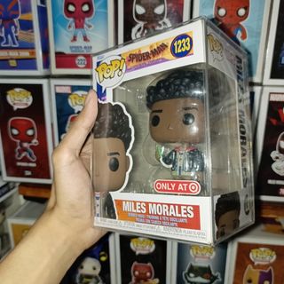 (Category: ) located in . Submitted by spiderraff (Listing ID 1471014324, Image 1). Description: .