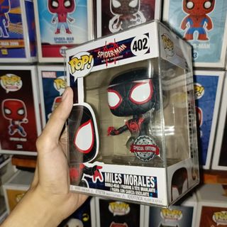 (Category: ) located in . Submitted by spiderraff (Listing ID 1471014496, Image 1). Description: .