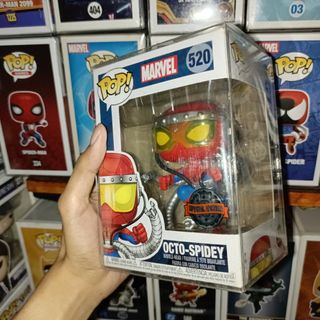 (Category: ) located in . Submitted by spiderraff (Listing ID 1471014999, Image 1). Description: .