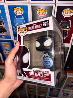 (Category: ) located in . Submitted by spiderraff (Listing ID 1471016879, Image 1). Description: .