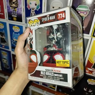 (Category: ) located in . Submitted by spiderraff (Listing ID 1471013182, Image 1). Description: .