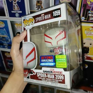 (Category: ) located in . Submitted by spiderraff (Listing ID 1471012909, Image 1). Description: .