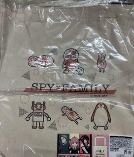 （分類：）位於 。 由 mon4ever 提交（商品編號 1471062666，圖片 1）。簡介： 。