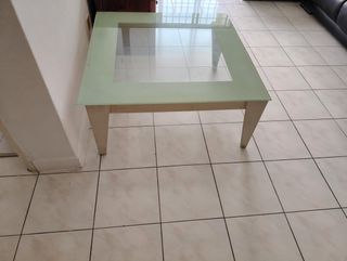 (Category: ) located in . Submitted by mxpx2u (Listing ID 1470962886, Image 1). Description: .