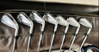 （分類：）位於 。 由 golf--nut 提交（商品編號 1470991374，圖片 1）。簡介： 。