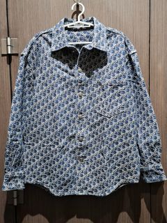 (Category: ) located in . Submitted by coveted.mnl (Listing ID 1471026860, Image 1). Description: .