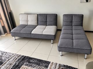 (Category: ) located in . Submitted by icando.my (Listing ID 1471034549, Image 1). Description: .