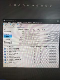 （分類：）位於 。 由 helalo2020 提交（商品編號 1471017613，圖片 1）。簡介： 。