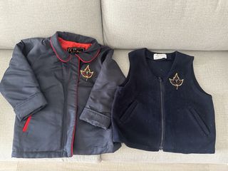 （分類：）位於 。 由 rainaria 提交（商品編號 1470971258，圖片 1）。簡介： 。