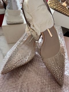（分類：）位於 。 由 silver_leung 提交（商品編號 1470958810，圖片 1）。簡介： 。