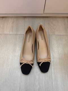 （分類：）位於 。 由 lowkeyaddictive 提交（商品編號 1470964587，圖片 1）。簡介： 。