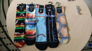 (Category: ) located in . Submitted by teng_e5 (Listing ID 1471002501, Image 1). Description: .
