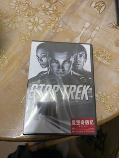 （分類：）位於 。 由 yuki993 提交（商品編號 1471068682，圖片 1）。簡介： 。