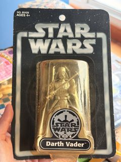 (Category: ) located in . Submitted by justclearingmystuff2 (Listing ID 1471079025, Image 1). Description: .