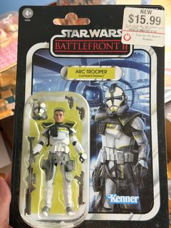 (Category: ) located in . Submitted by justclearingmystuff2 (Listing ID 1471078936, Image 1). Description: .
