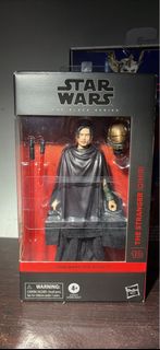 (Category: ) located in . Submitted by wrestlingfridge (Listing ID 1471106418, Image 1). Description: .