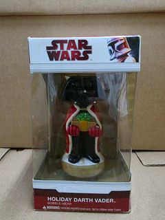 (Category: ) located in . Submitted by kens_collectibles (Listing ID 1471082655, Image 1). Description: .