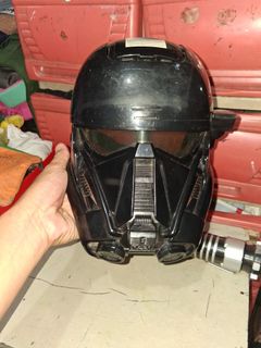 (Category: ) located in . Submitted by marcas022798212 (Listing ID 1471060536, Image 1). Description: .