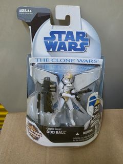 (Category: ) located in . Submitted by kens_collectibles (Listing ID 1470943978, Image 1). Description: .